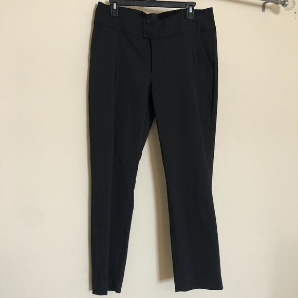 CAbi Pants - Hero Trouser CAbi